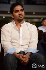 Anaamika Movie Audio Launch